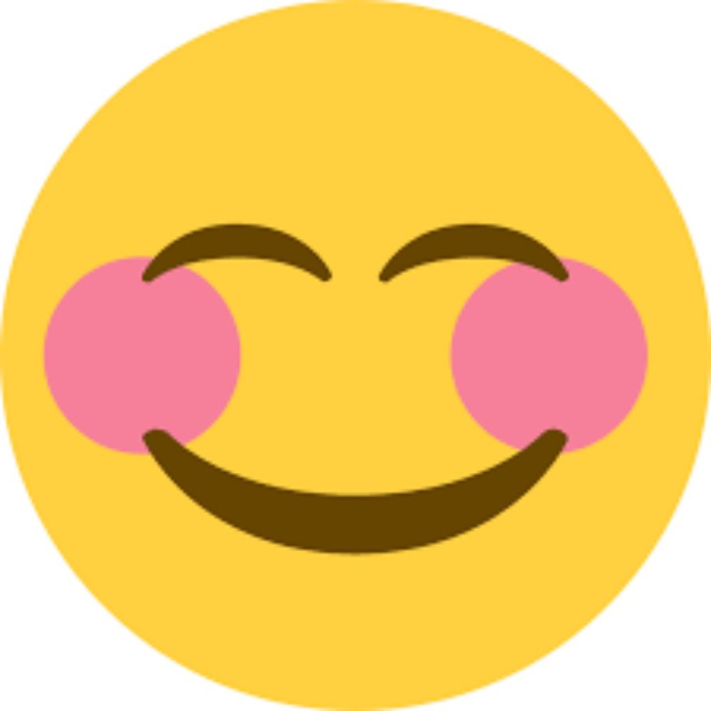 10 Piece Acrylic Sparkle Make Up Brush Set - Picture 9 of 9